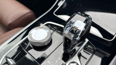 BMW X5 xDrive40d MHT M Sport 5dr Auto Diesel Estate